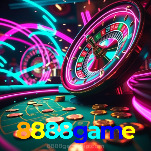 8888game：Vença no blackjack e prove que você é um verdadeiro mestre!