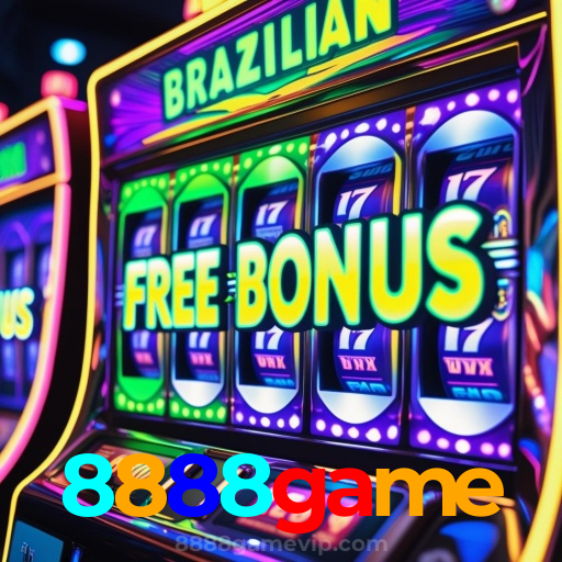 8888game：Vença na roleta e leve para casa grandes prêmios!