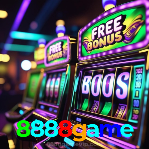 8888game：Sinta o futebol online e conquiste as maiores vitórias da sua vida!