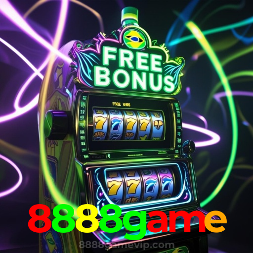 8888game：Jogue futebol online e viva a experiência de grandes vitórias!