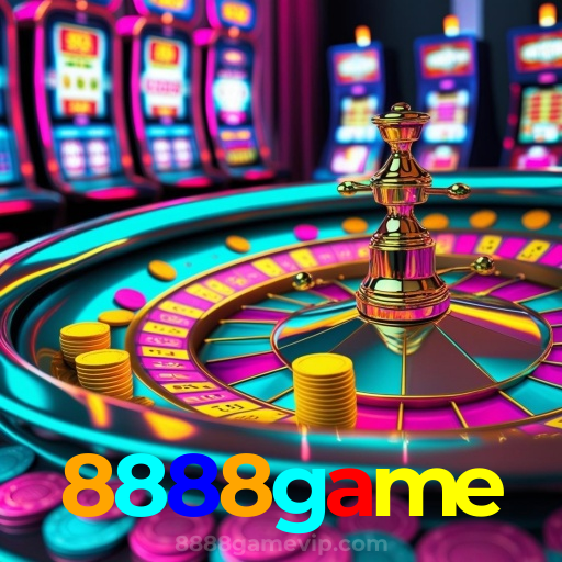 8888game：Conquiste grandes vitórias em blackjack e aposte no futebol online!