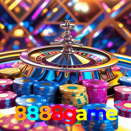 8888game：Jogue poker online e prove sua habilidade nas cartas!