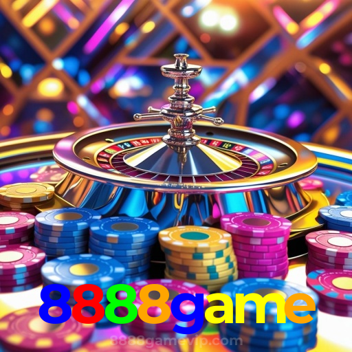 8888game：Apostas ao vivo no futebol e os melhores jogos de cassino para você!