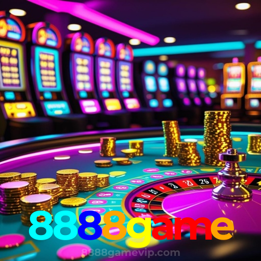 8888game：Aposte e vença no futebol online agora mesmo!