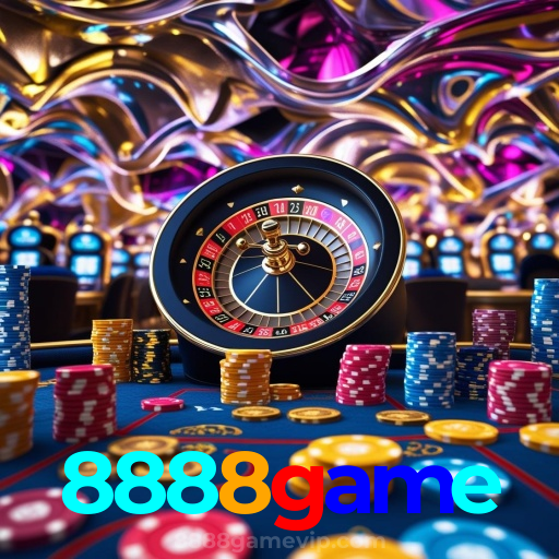 8888game：Aposte no futebol online e seja o maior vencedor de todos!
