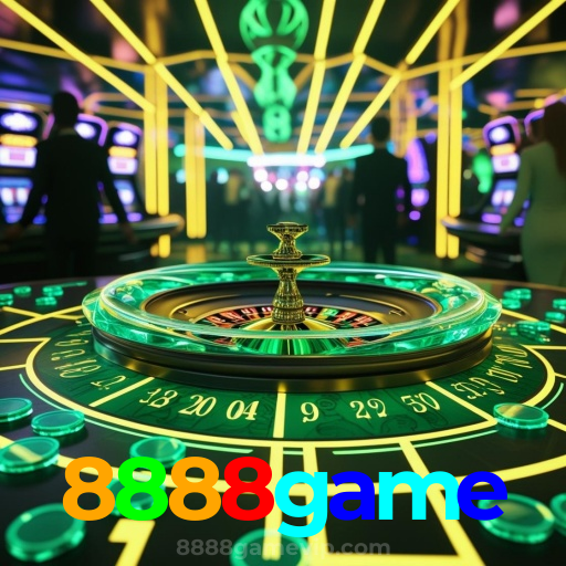 8888game：Jogue slots, aposte no futebol e ganhe no cassino online mais seguro!