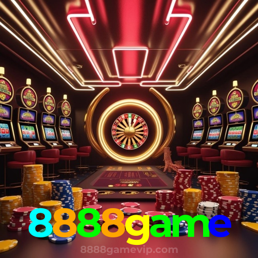 8888game：Onde a diversão nunca acaba: poker, roleta e apostas no futebol!