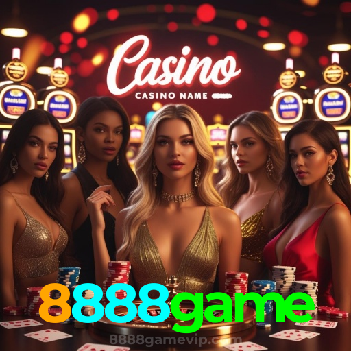 8888game：Jogue no futebol digital e viva a emoção de ganhar!