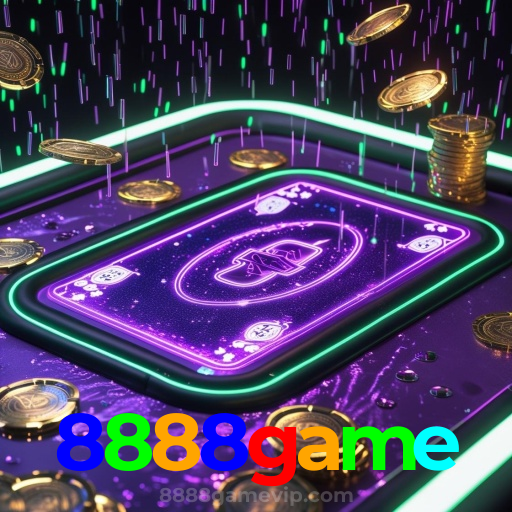 8888game：Aposte no seu time e vença na roleta e no blackjack online!