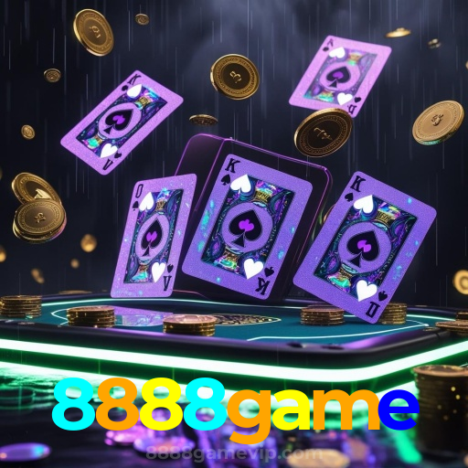 8888game：Ganhe prêmios em roleta e aposte no futebol com confiança no nosso cassino!