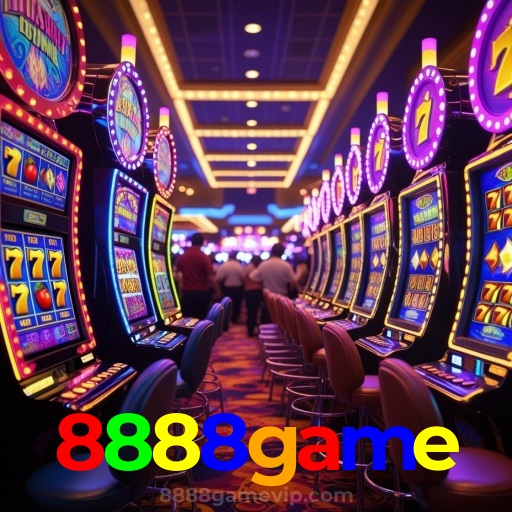 8888game：Aposte no futebol e ganhe grandes prêmios com jogos de blackjack!