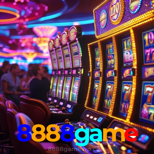 8888game：Conquiste prêmios no blackjack e aposte no futebol ao vivo com segurança!