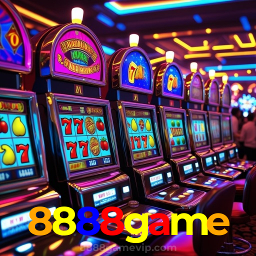8888game：Jogue poker, aposte no futebol e vença com grandes vitórias no cassino online!