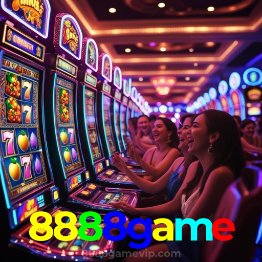 8888game：O melhor do futebol digital te espera! Aposte agora e vença!