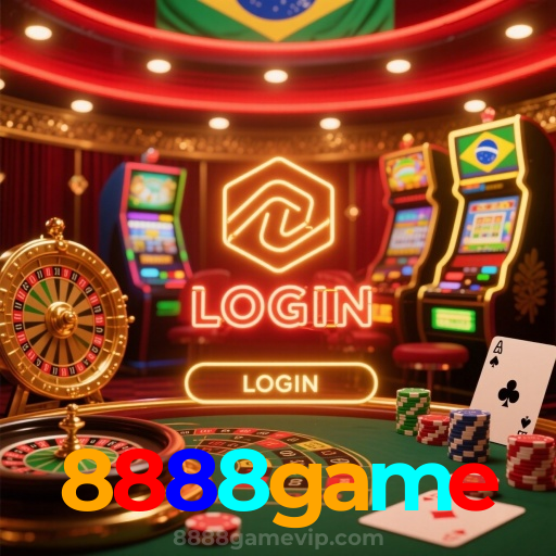 8888game：Jogue futebol online e leve para casa prêmios incríveis!