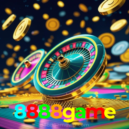 8888game：Aposte e ganhe com o futebol online, o jogo da emoção!