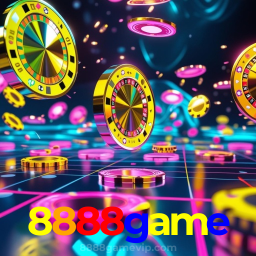 8888game：Apostas ao vivo no futebol e prêmios em jogos como blackjack e roleta!