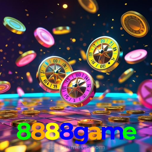 8888game：Aposte no futebol online e faça gols de prêmios incríveis!