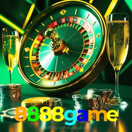 8888game：Jogue futebol online e tenha grandes prêmios esperando por você!