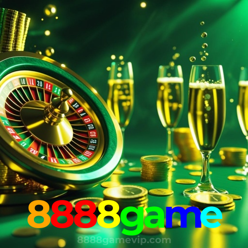 8888game：Jogue agora nas melhores slots e ganhe muito mais!