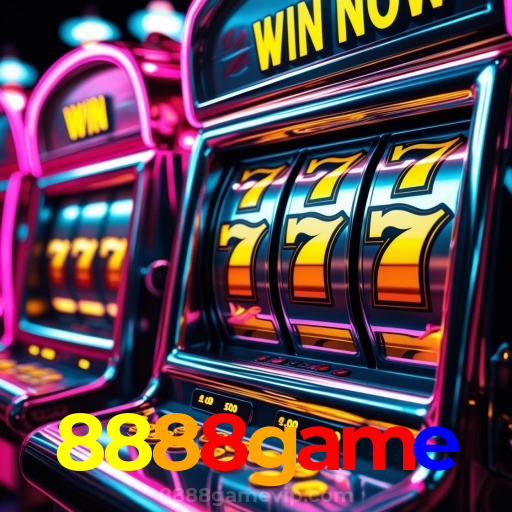 8888game：Jogue futebol online e leve para casa prêmios incríveis!