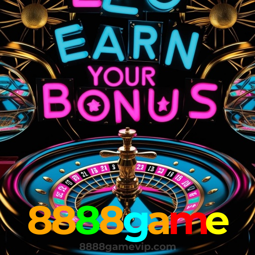 8888game：Jogue poker, aposte no futebol e ganhe em grande estilo!