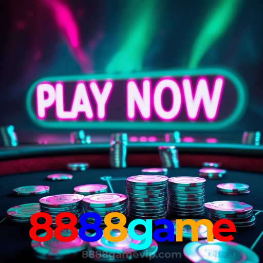 8888game：Onde a diversão nunca para: apostas no futebol e jogos de cassino!