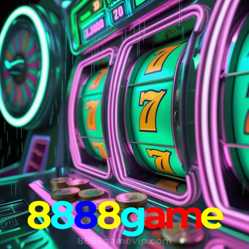 8888game:Encontre a sorte na roleta! Aposte agora e ganhe!