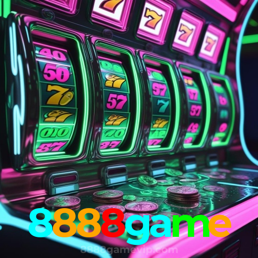 8888game：Jogue poker, aposte no futebol e conquiste grandes prêmios em nosso cassino!