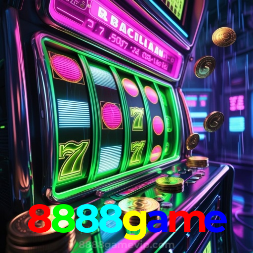 8888game：Divirta-se com poker, blackjack e aposte no futebol online!