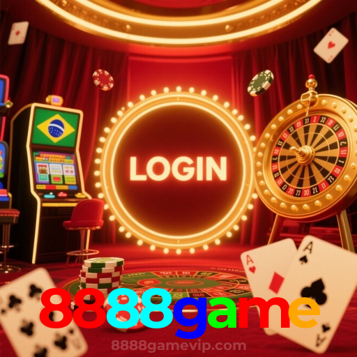 8888game：Aposte no futebol, jogue poker e conquiste vitórias épicas!