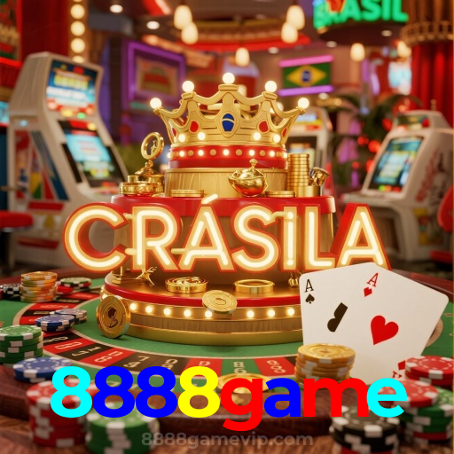 8888game:Jogue poker e aposte no futebol com grandes prêmios em jogo!
