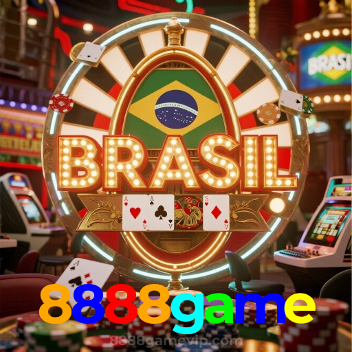 8888game：O melhor cassino online para apostas esportivas e jogos como blackjack!
