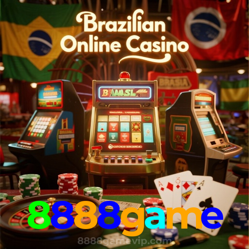 8888game：Apostas emocionantes em futebol e vitórias épicas no cassino online!