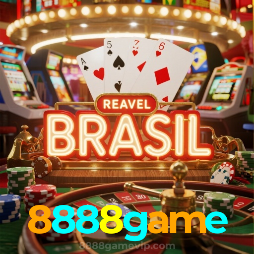 8888game：Onde sua sorte brilha: poker, roleta e apostas em futebol!