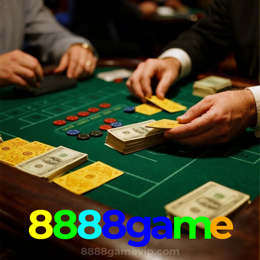 8888game:Vença na roleta e conquiste prêmios surpreendentes!