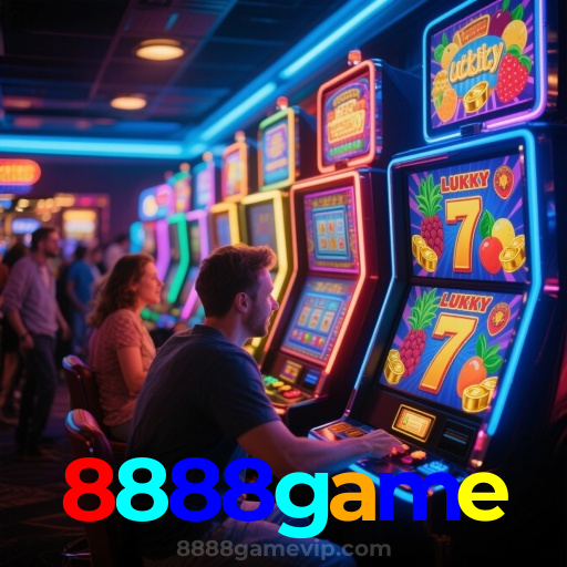 8888game:Apostas ao vivo no futebol e diversão em jogos de cassino como slots e roleta!