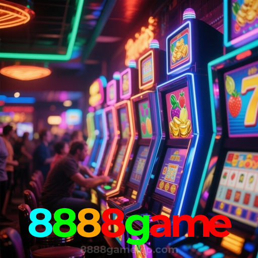 8888game：Onde sua sorte brilha com poker, roleta e apostas no futebol online!