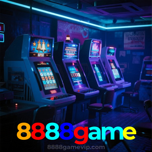 8888game：Aposte nas mesas de poker e vença grandes prêmios!