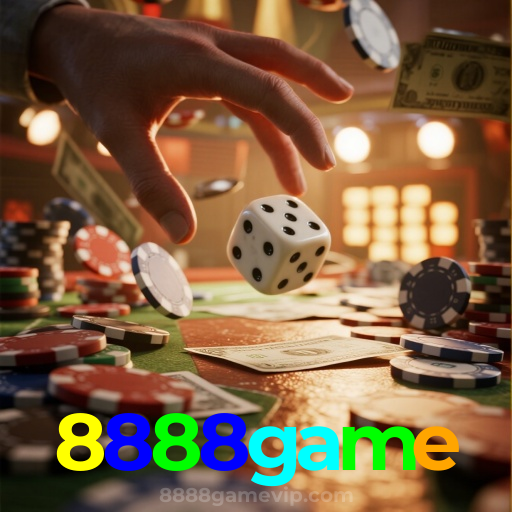 8888game：Aposte no futebol e jogue as melhores slots para grandes vitórias!