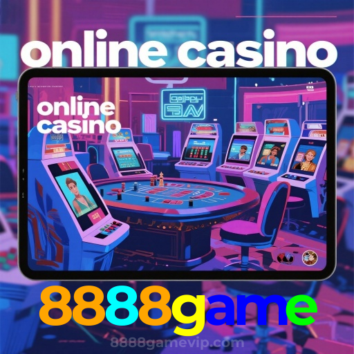 8888game：Jogue no futebol digital e ganhe prêmios incríveis!