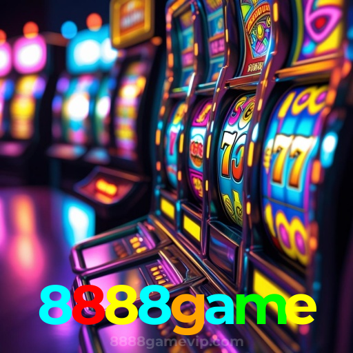 8888game：Onde sua sorte brilha com poker, roleta e apostas no futebol online!