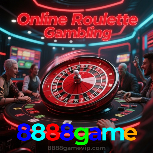 8888game:Aposte no futebol e ganhe com os melhores jogos de cassino online!