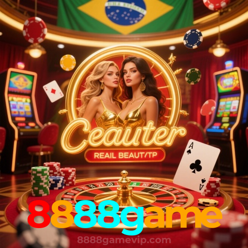 8888game:Aposte no futebol digital e sinta a emoção de vencer!