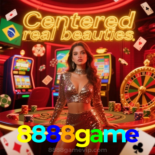 8888game：A diversão nunca para! Entre no nosso cassino e jogue os melhores jogos!