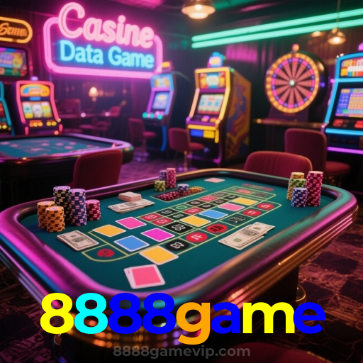 8888game：Aposte no futebol e jogue blackjack com grandes vitórias no cassino online!