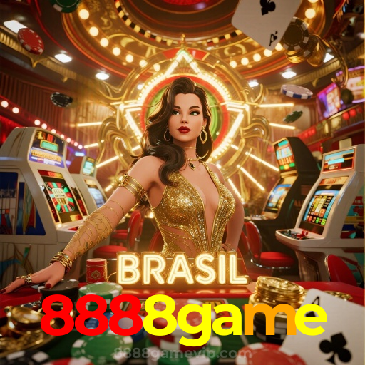 8888game：A adrenalina do futebol online é sua chance de ganhar!
