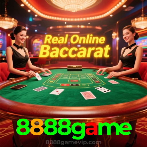 8888game：Sinta a adrenalina das slots e conquiste vitórias como nunca!