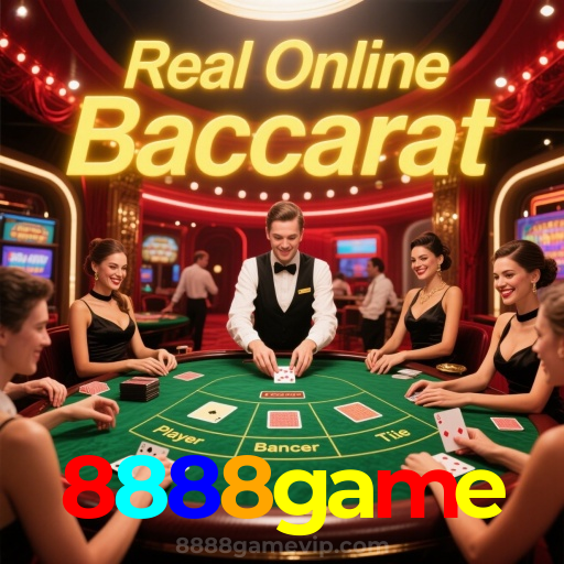 8888game:Jogue slots, aposte no futebol e ganhe no melhor cassino online!