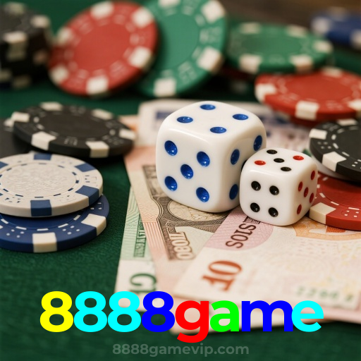 8888game:Jogue poker, roleta e aposte ao vivo no futebol online para grandes vitórias!